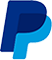 Paypal Payments
